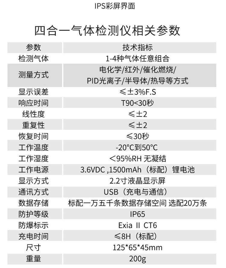 圖片關鍵詞