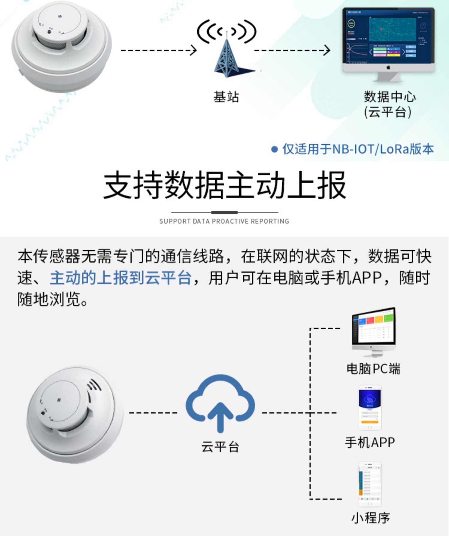 煙霧報警器 (8).jpg